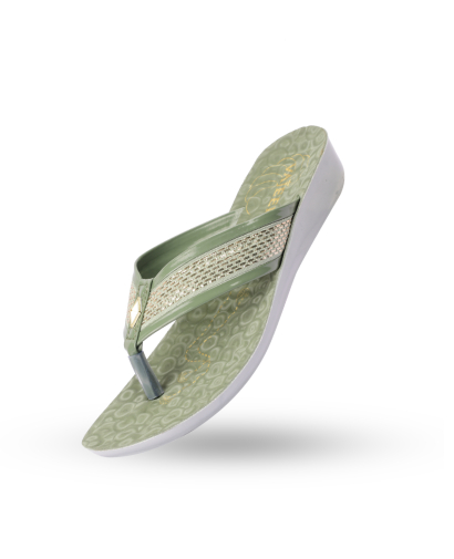 BINDIYA 202 GRY